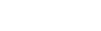 Réparation ordinateur Cholet